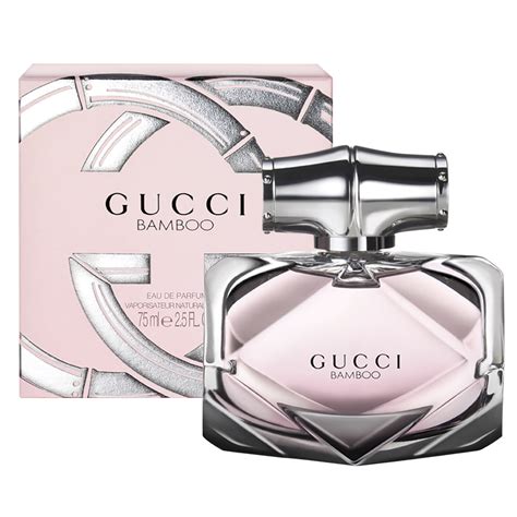 gucci bamboo facebook|Gucci bamboo perfume best price.